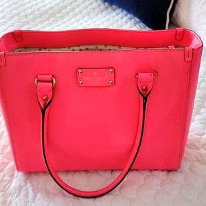 Kate Spade Tote